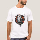 Search for bird logo tshirts Wildlife