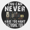 Search for must have stickers Seasonal vibe
