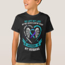 Search for behavioural clothing Life affirming strategies
