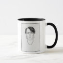 Search for caricatures mugs Portrait
