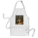 Search for virgin mary aprons Madonna