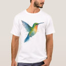 Search for unique illustration tshirts Nature