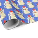 Search for kitty cat wrapping paper Festive