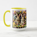 Search for renewal mugs Flowers