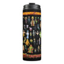 Search for funny cartoon characters mugs Adult swim
