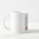 Search for virgens mugs Maria