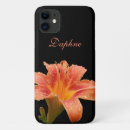 Search for orange lily electronics Black