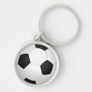 Search for winner rounded key rings For him