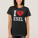 Search for donkey womens tshirts Hybrid