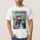 Search for masterpiece clothing Impressionism