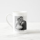 Search for thank you mom mugs Father