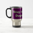 Search for stays mugs Mother