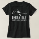 Search for jockey silks Kentucky