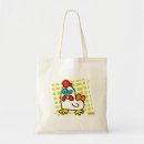 Search for magnet bags Funny