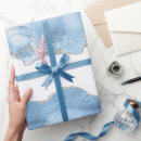 Search for geode wrapping paper White