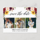 Search for watercolor pictures postcards Engagement