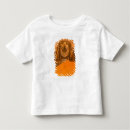 Search for buddha image tshirts Wat