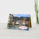 Search for church cards Mountains