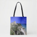 Search for attracts bags Beach