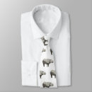 Search for rhinos ties Rhinoceros