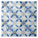 Search for ornate tiles Floral
