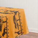 Search for african tablecloths Pattern
