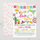 Search for all you need is love invitations Love and tacos