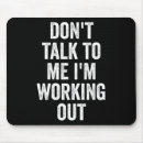 Search for grind mouse mats Bulk season