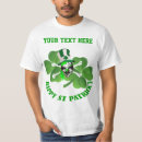 Search for jolly roger clothing Scary