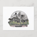 Search for colorado springs postcards Usa