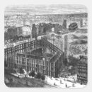 Search for 1861 stickers 19th