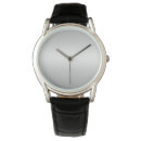 Search for crown watches Protector