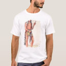 Search for ahs tshirts Indian