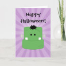 Search for monster faces cards Funny
