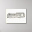 Search for building siding art California
