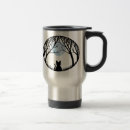 Search for fat travel mugs Cat