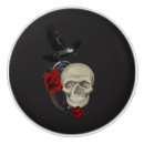 Search for skull knobs and pulls Roses