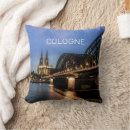 Search for cityscape cushions Bridge