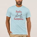 Search for bowling mens tshirts Funny