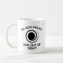Search for black holes mugs Geek