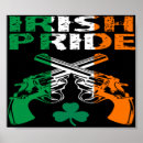 Search for irish celtic art Wall