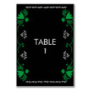 Search for mexican table cards Modern