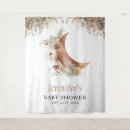 Search for boho baby shower backdrops Pampas grass