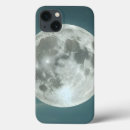 Search for full moon cases Celestial