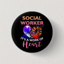 Search for social work badges Worker
