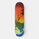 Search for global skateboards World