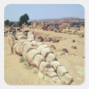 Search for greek stickers Statue