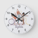 Search for gymnastics art Cute