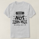 Search for funny statement clothing Bold