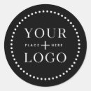 Search for item Minimalist